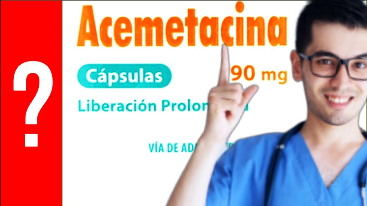 Los beneficios de Raslacof X para mejorar tu salud