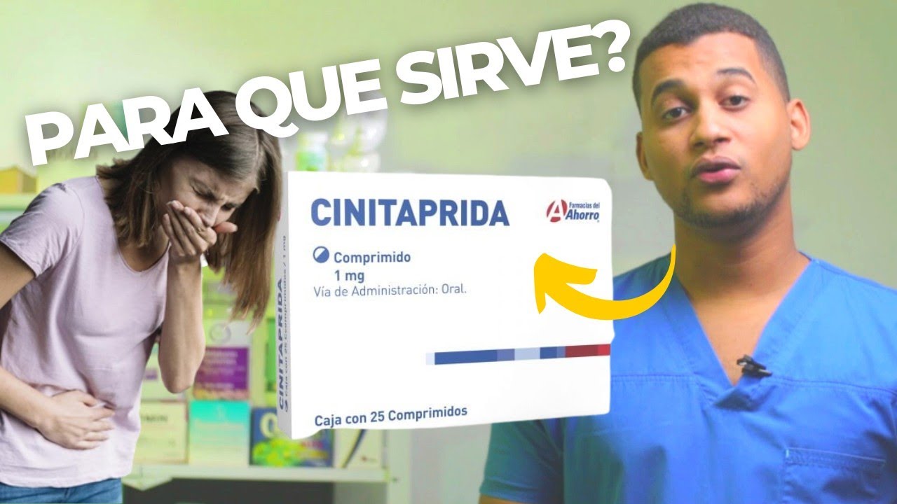 Descubre cómo el rilover beneficia tu salud