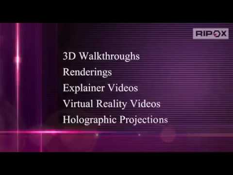 Todos los beneficios de Ripox para mejorar tu salud 1 Todos los beneficios de Ripox para mejorar tu salud