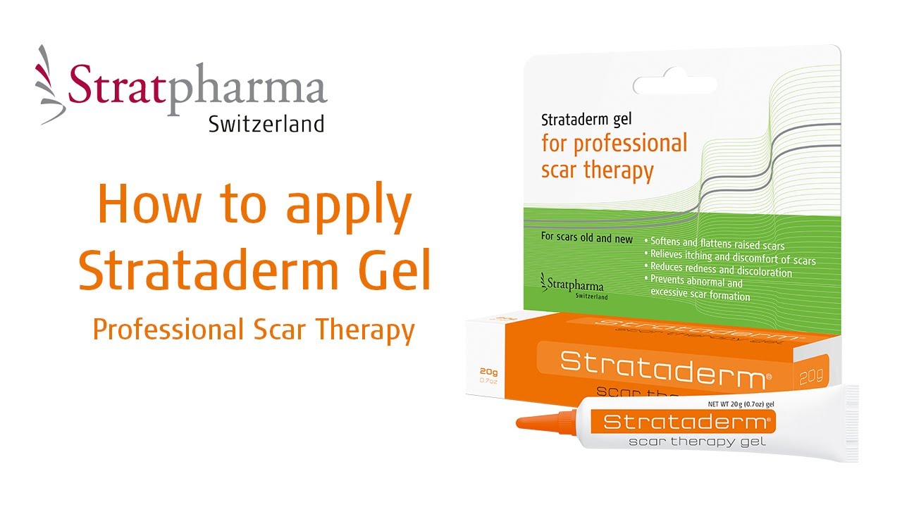 Descubre cómo el Strataderm mejora la salud de tu piel