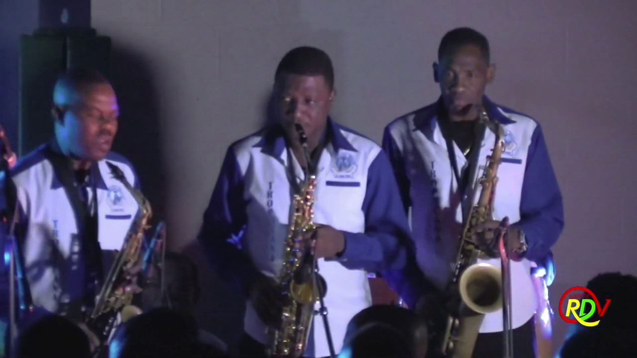 Descubre los beneficios de la topicaina