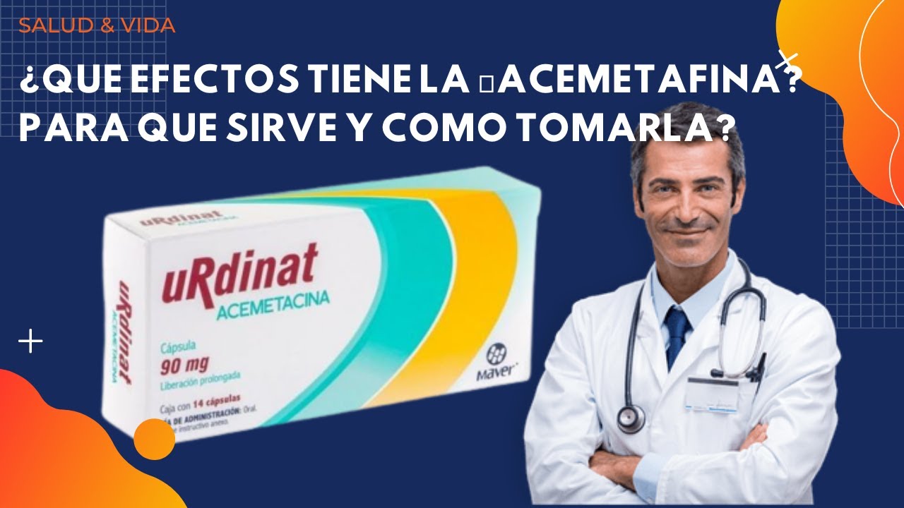 Los beneficios sorprendentes del tratamiento urdinat