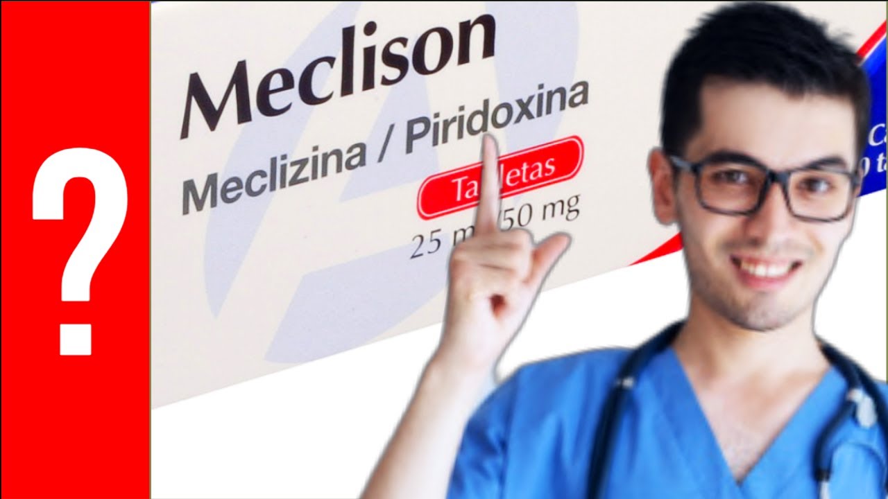 Beneficios y uso de Vo Remi inyectable: información completa