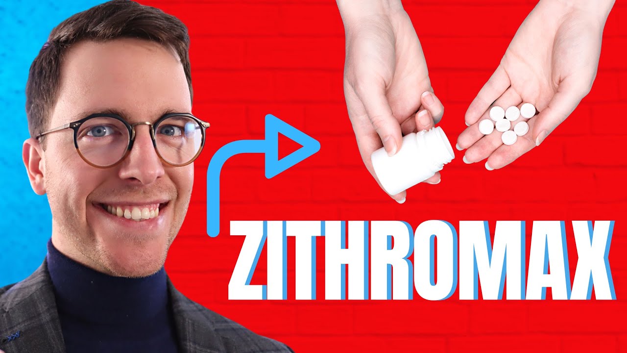 Descubre los beneficios y precauciones del Zertalin