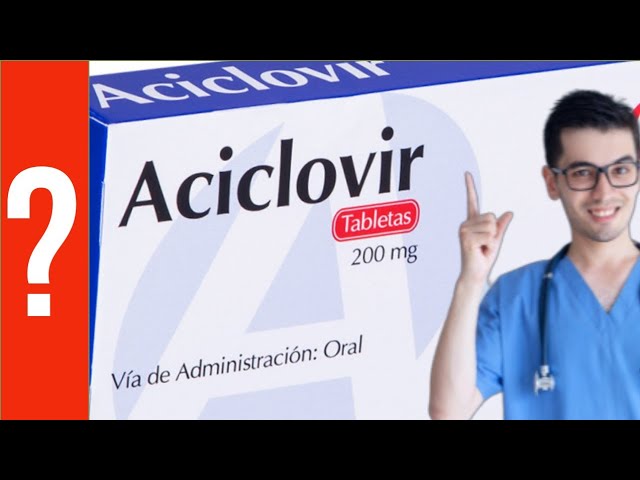 Descubre los beneficios del suplemento Ziverone para la salud