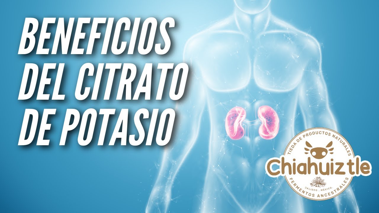 Los beneficios de Zurolix para la salud